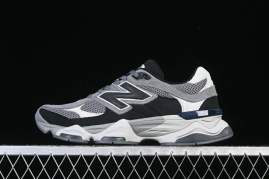Picture of New Balance 9060 _SKUfw20783090575954802fw